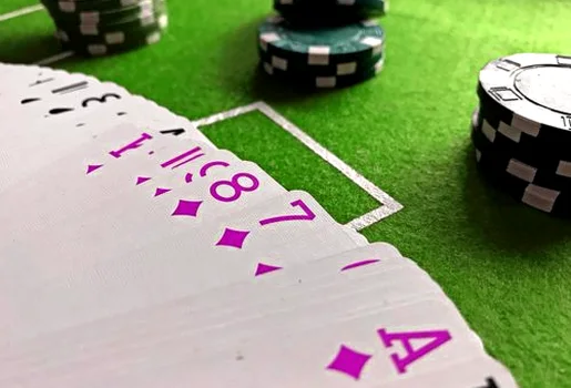 Live Casino 2