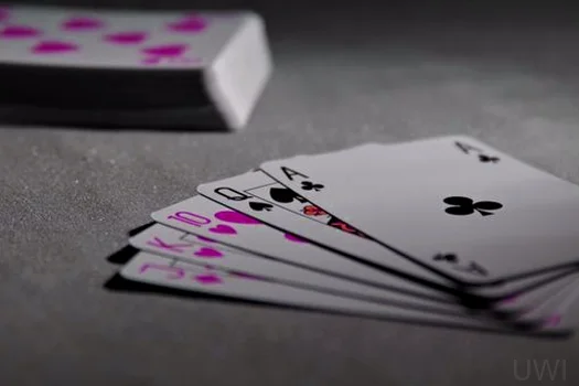 Live Casino 3